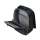 Samsonite PLECAK SPECTROLITE 4.0 DO LAPTOPA  15.6'' GRANAT - 1485917 - zdjęcie 4